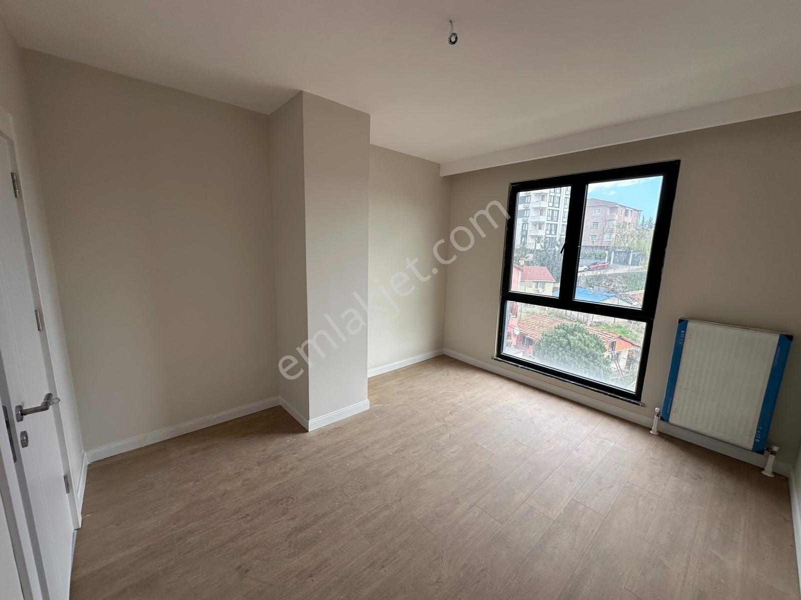 Envarev Çengelköy Satış Ve Kiralama Ofisinden Satılık 4+1 Daire - Görsel 6