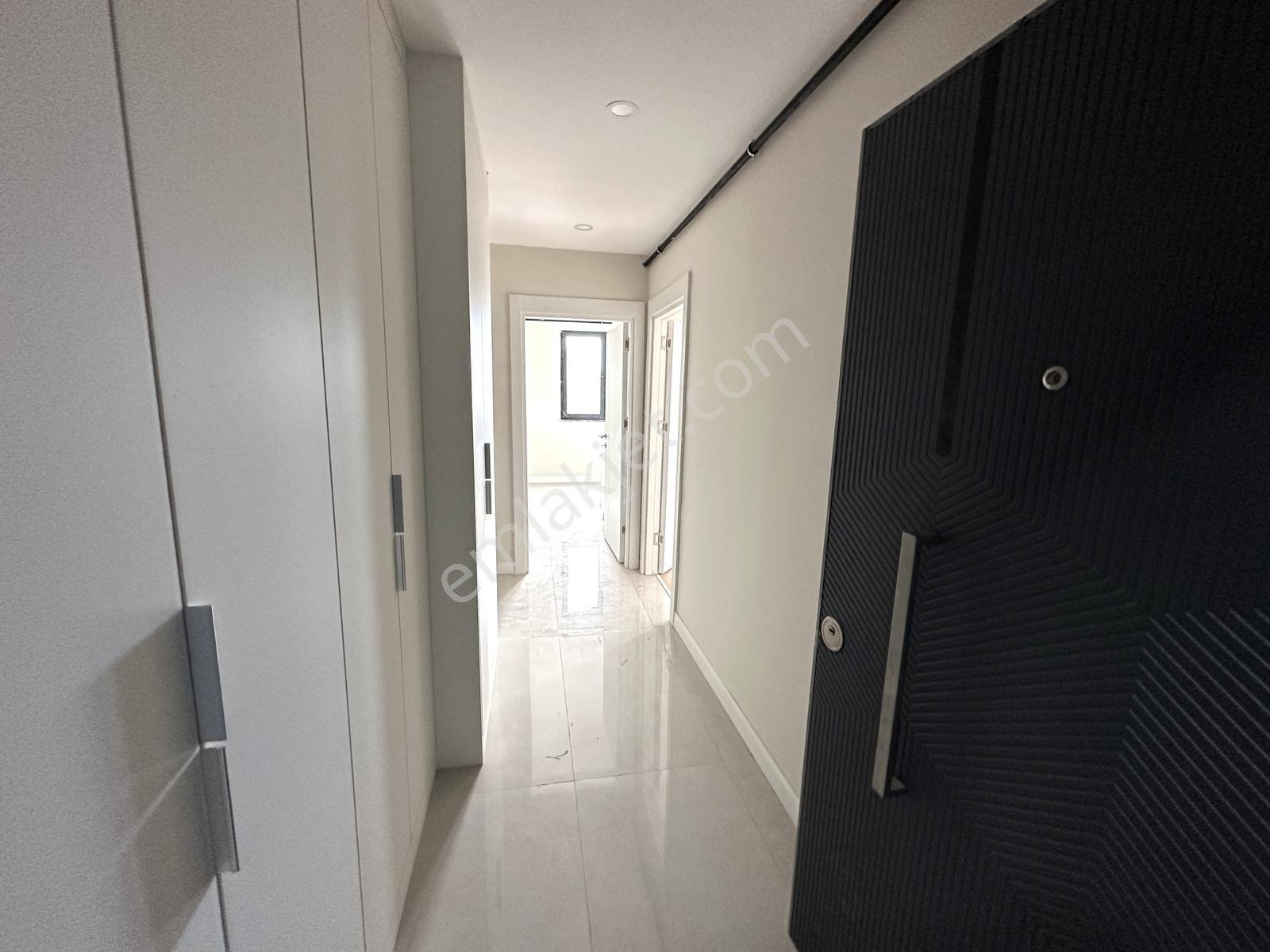 Envarev Çengelköy Satış Ve Kiralama Ofisinden Satılık 4+1 Daire - Görsel 2