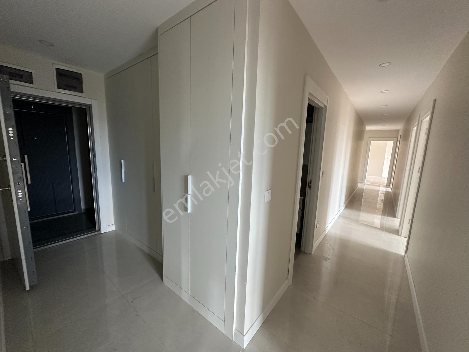 Envarev Çengelköy Satış Ve Kiralama Ofisinden Satılık 4+1 Daire - Görsel 4