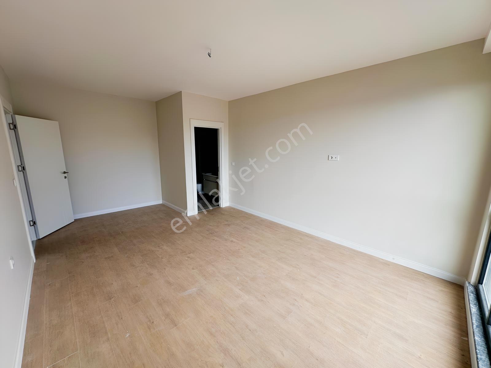 Envarev Çengelköy Satış Ve Kiralama Ofisinden Satılık 4+1 Daire - Görsel 27