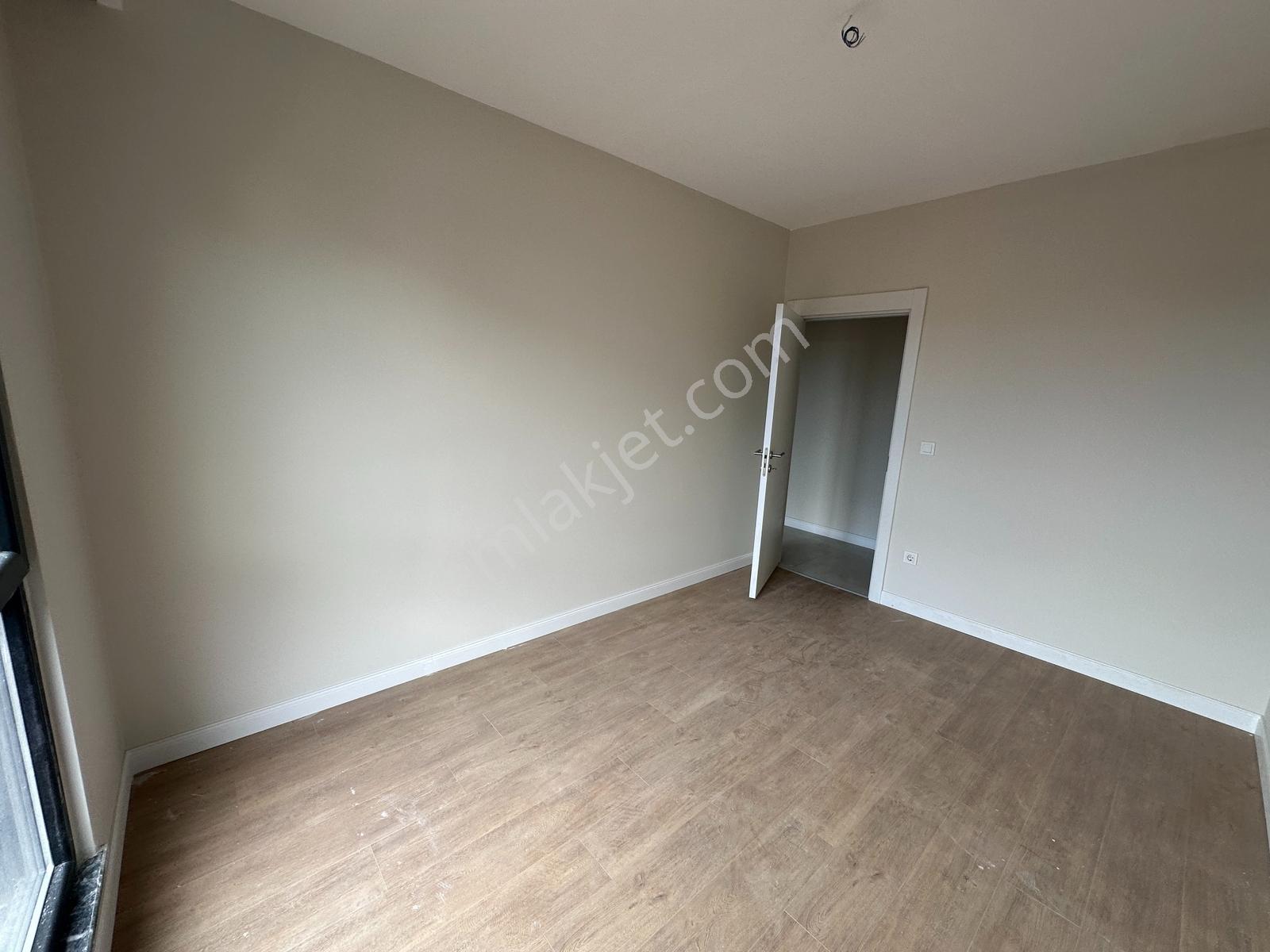 Envarev Çengelköy Satış Ve Kiralama Ofisinden Satılık 4+1 Daire - Görsel 29