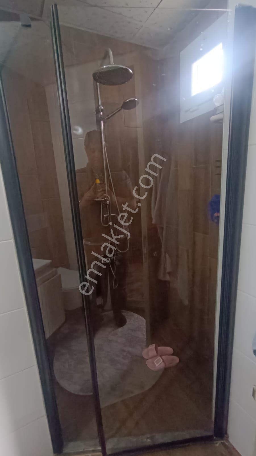 Mersin Mezitli Deniz Mahallesinde Aquapark Havuzlu 3+1 Satılık Daire - Görsel 14