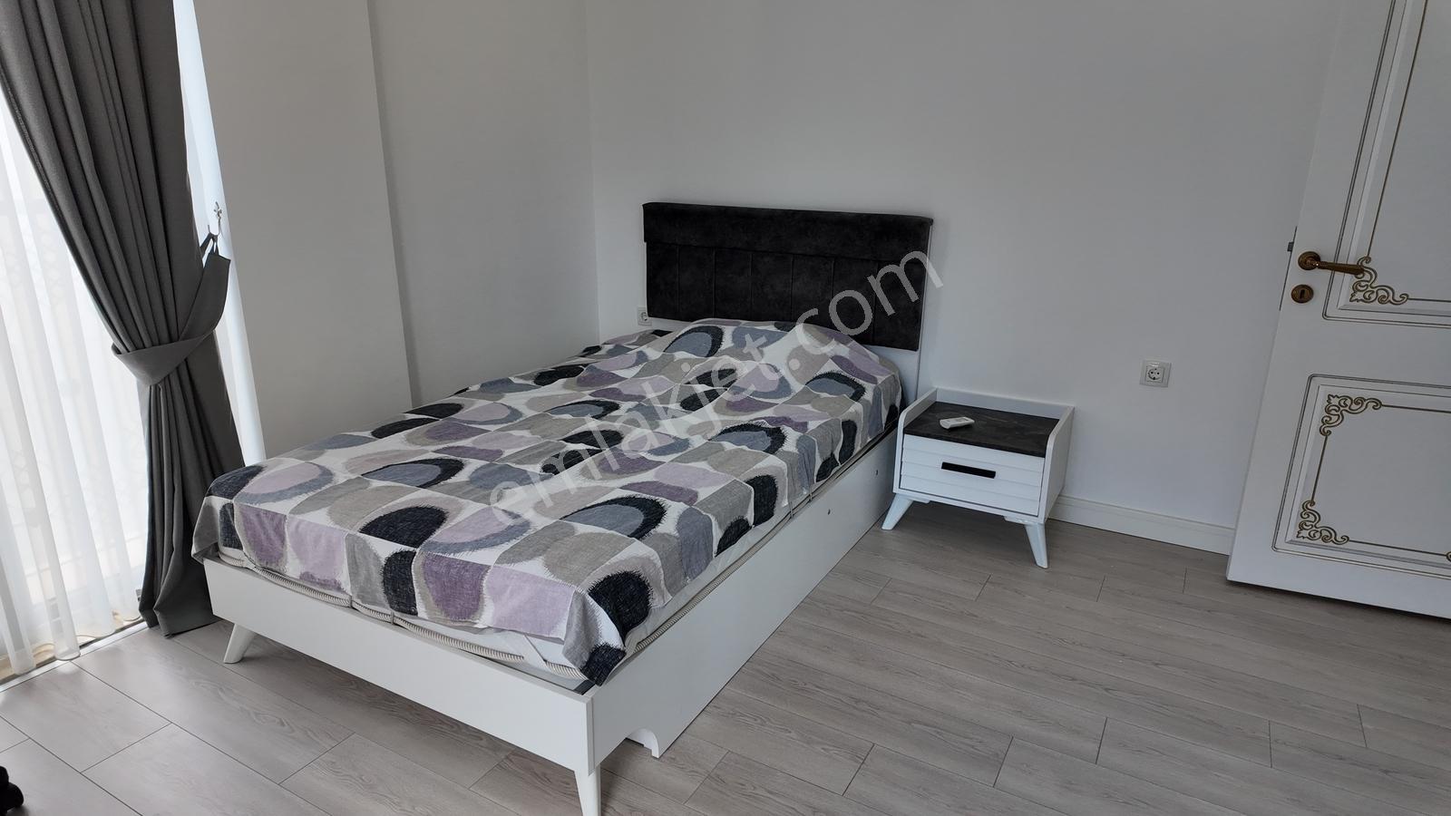 Göynükte Ayrıcalıklı Yaşam: Ultra Lüks Kiralık Villa - Görsel 19