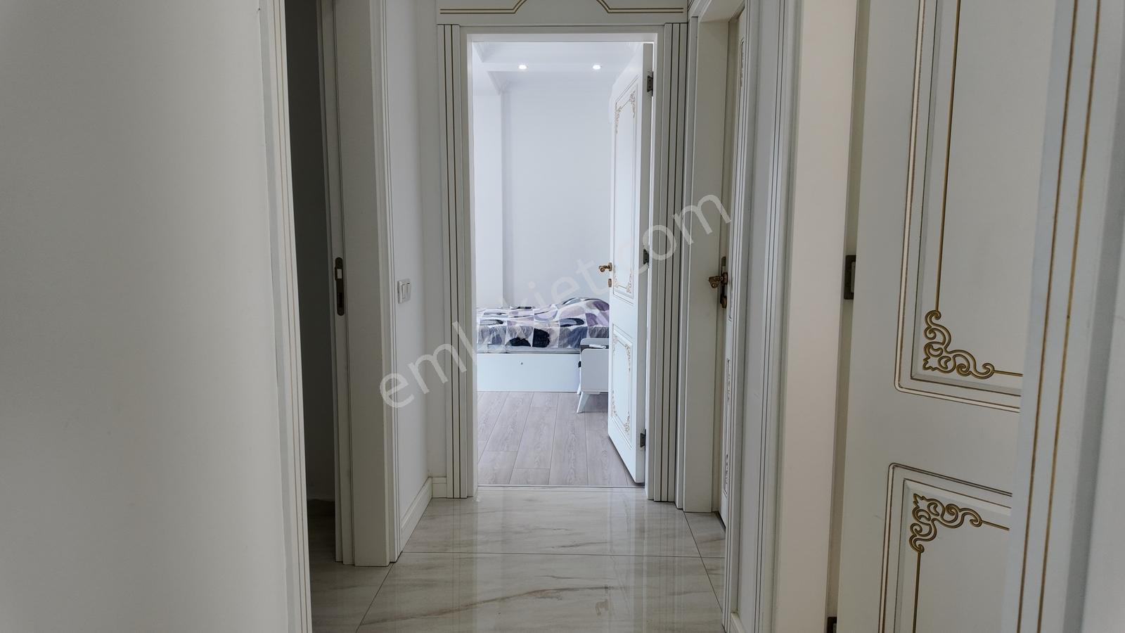 Göynükte Ayrıcalıklı Yaşam: Ultra Lüks Kiralık Villa - Görsel 29
