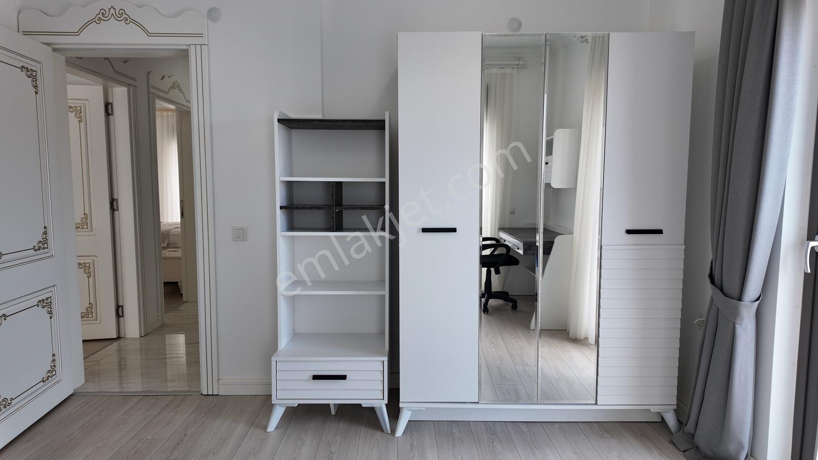 Göynükte Ayrıcalıklı Yaşam: Ultra Lüks Kiralık Villa - Görsel 28