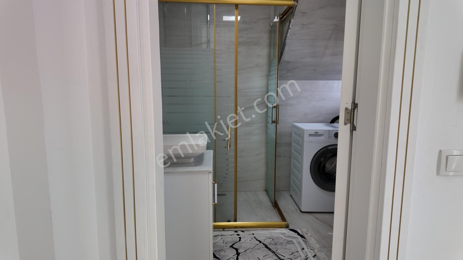 Göynükte Ayrıcalıklı Yaşam: Ultra Lüks Kiralık Villa - Görsel 32