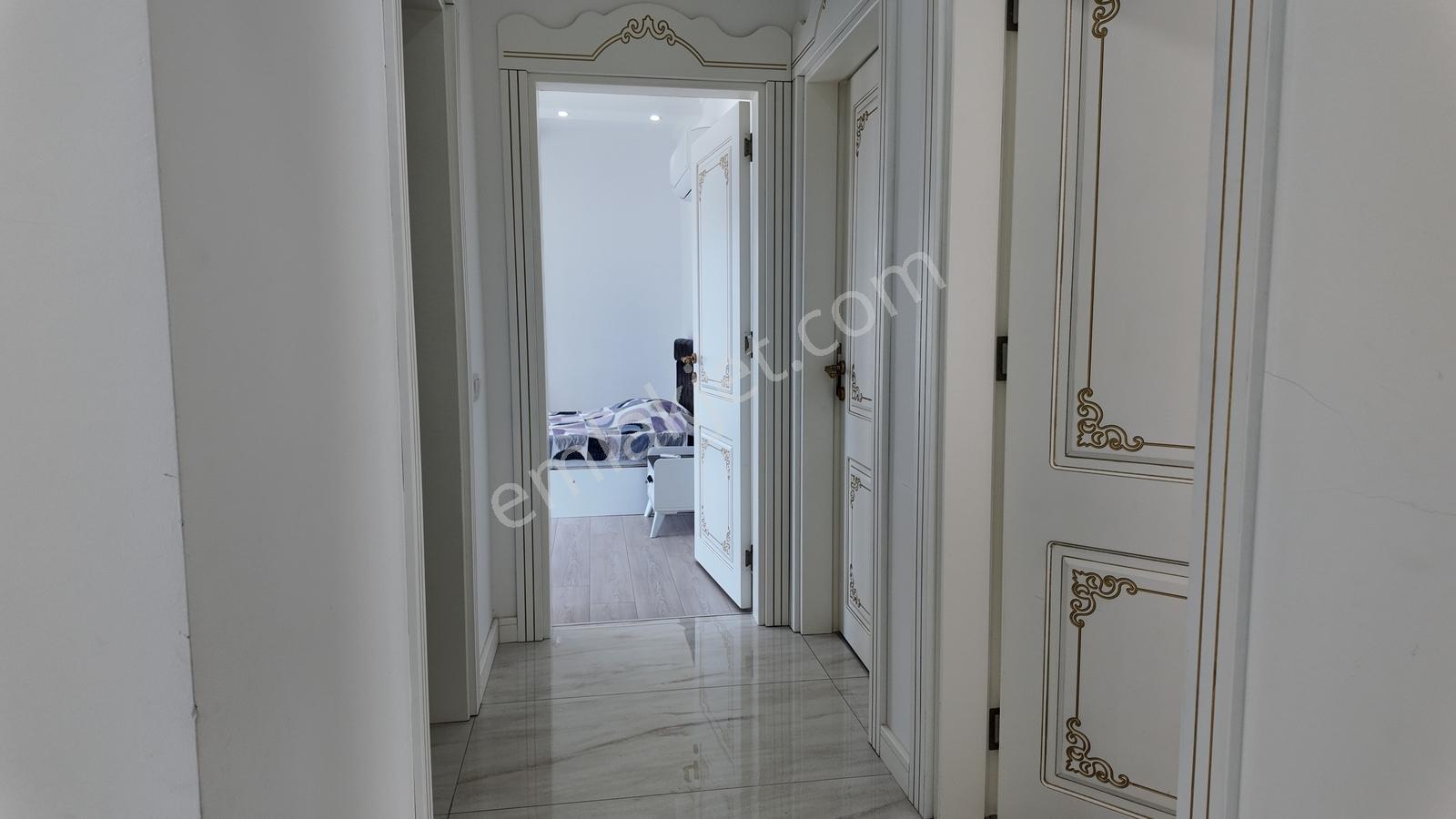 Göynükte Ayrıcalıklı Yaşam: Ultra Lüks Kiralık Villa - Görsel 10