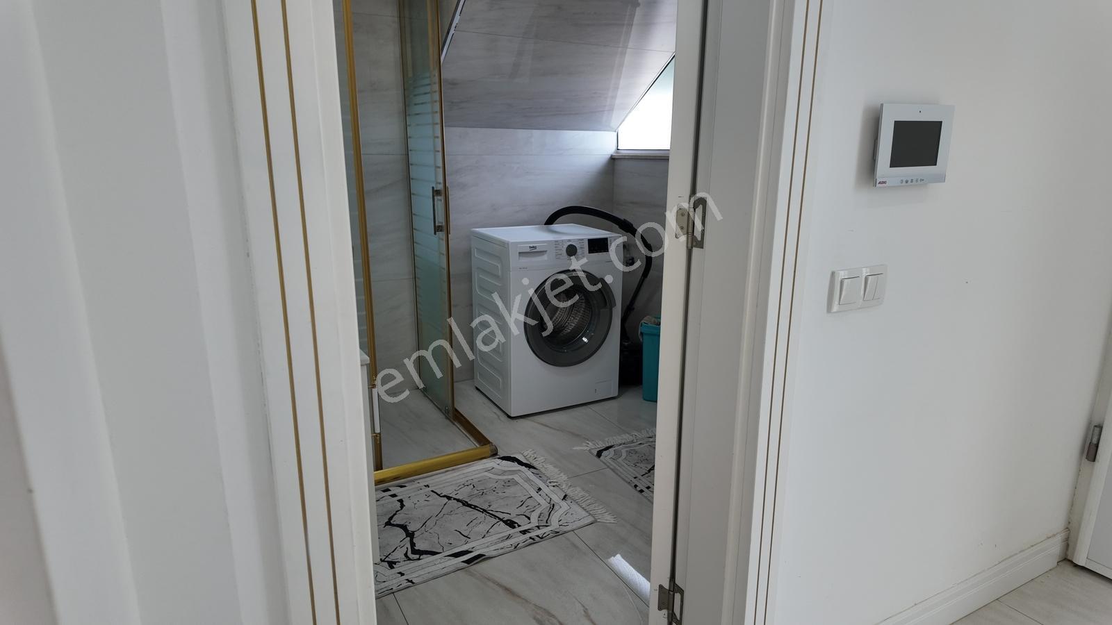 Göynükte Ayrıcalıklı Yaşam: Ultra Lüks Kiralık Villa - Görsel 20