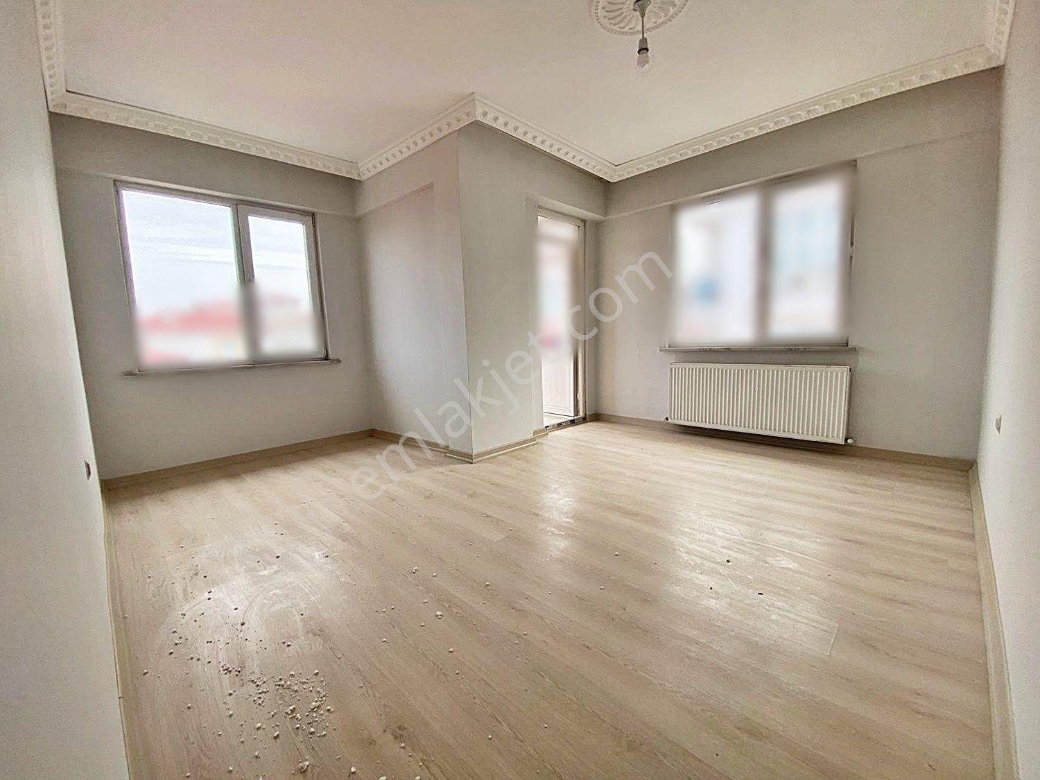 Çoban Gayrimenkul'den Merkezi Konum Okullar Bölgesi Geniş Ferah Satılık 3+1 Daire!!! - Görsel 11