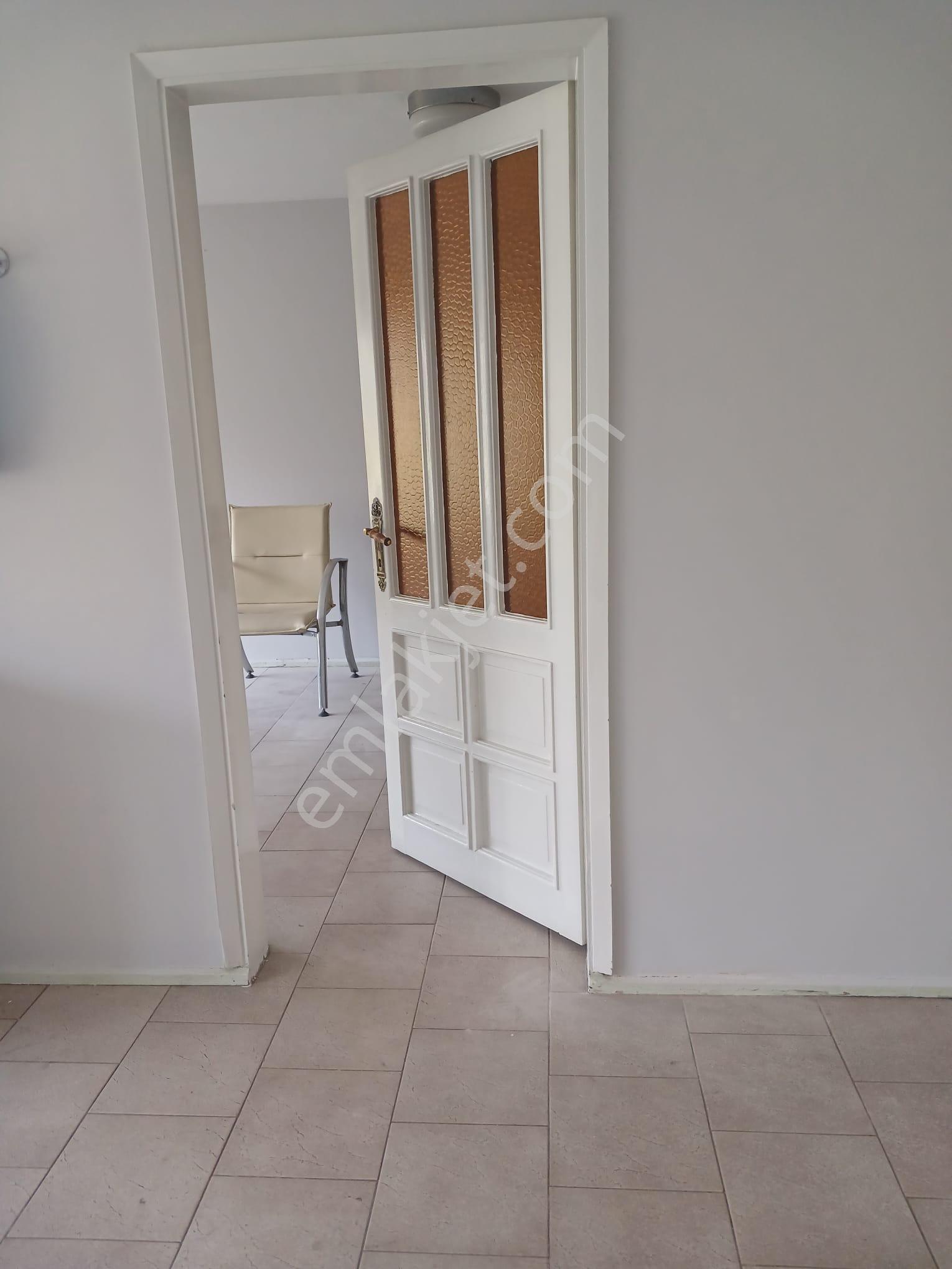 Setbaşonda Satılık İş Yeri - Görsel 17