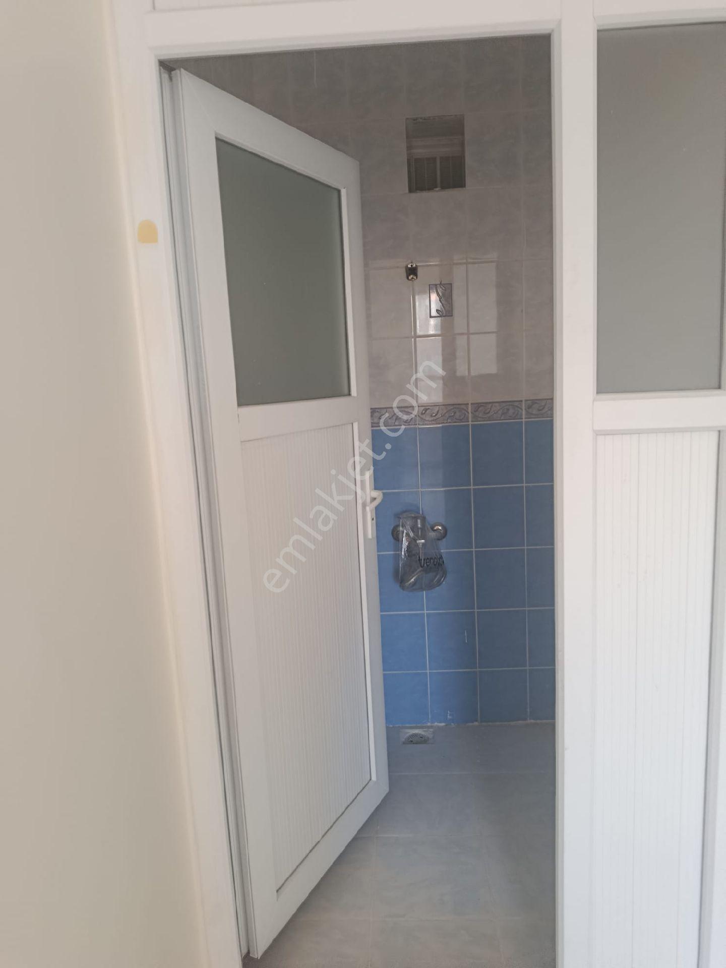 Değer Emlak'tan 13 Mart Mahallesinde 3+1 Daire Satılıktır - Görsel 4