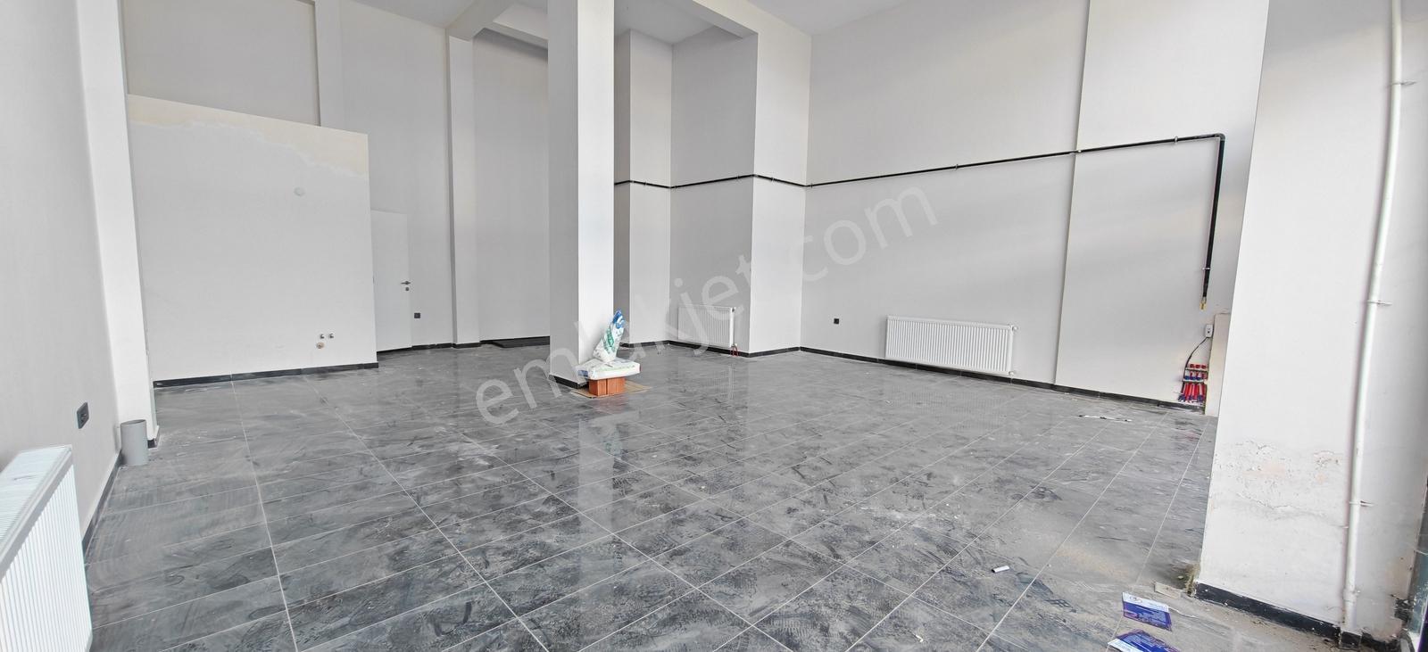 Kayapa Örencik Cd Üzeri 70 M2 Kiralık Dükkan - Görsel 5