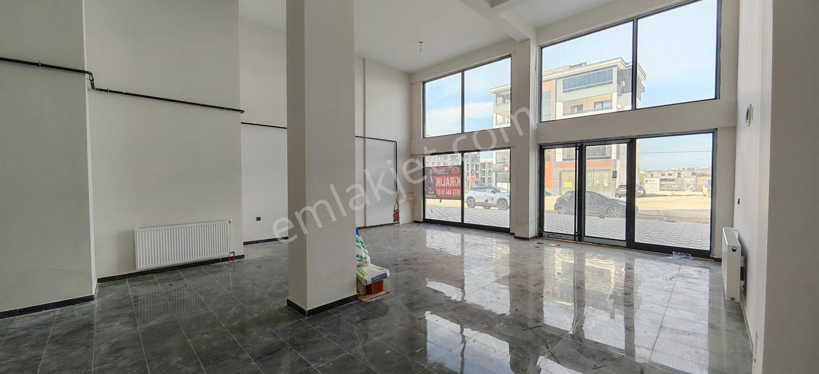Kayapa Örencik Cd Üzeri 70 M2 Kiralık Dükkan - Görsel 8