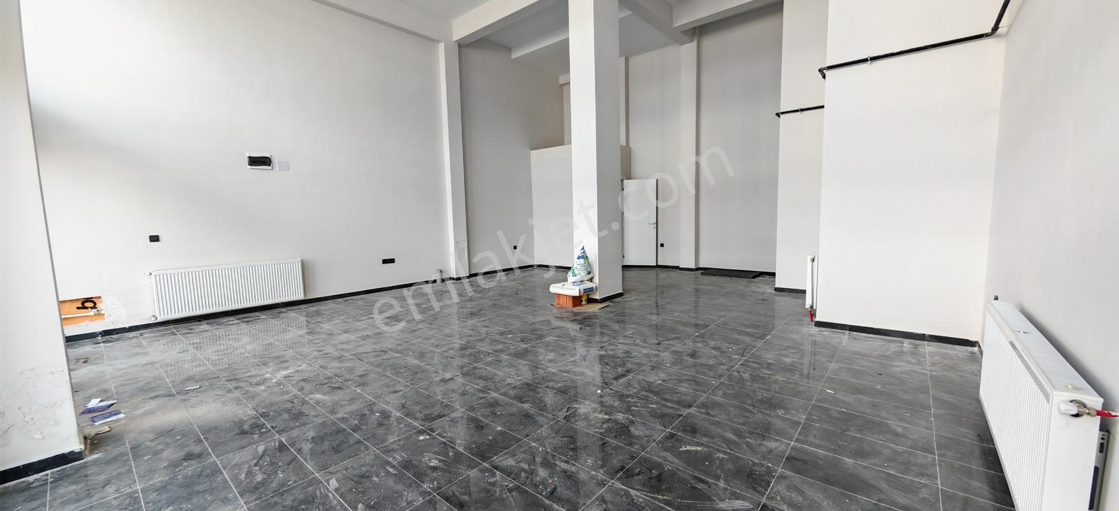Kayapa Örencik Cd Üzeri 70 M2 Kiralık Dükkan - Görsel 9