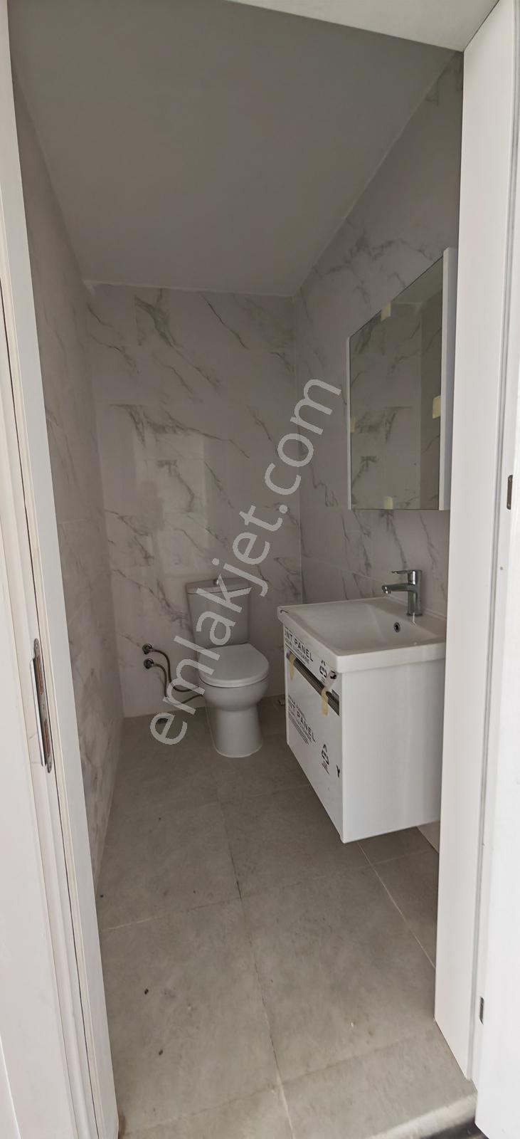 Kayapa Örencik Cd Üzeri 70 M2 Kiralık Dükkan - Görsel 6