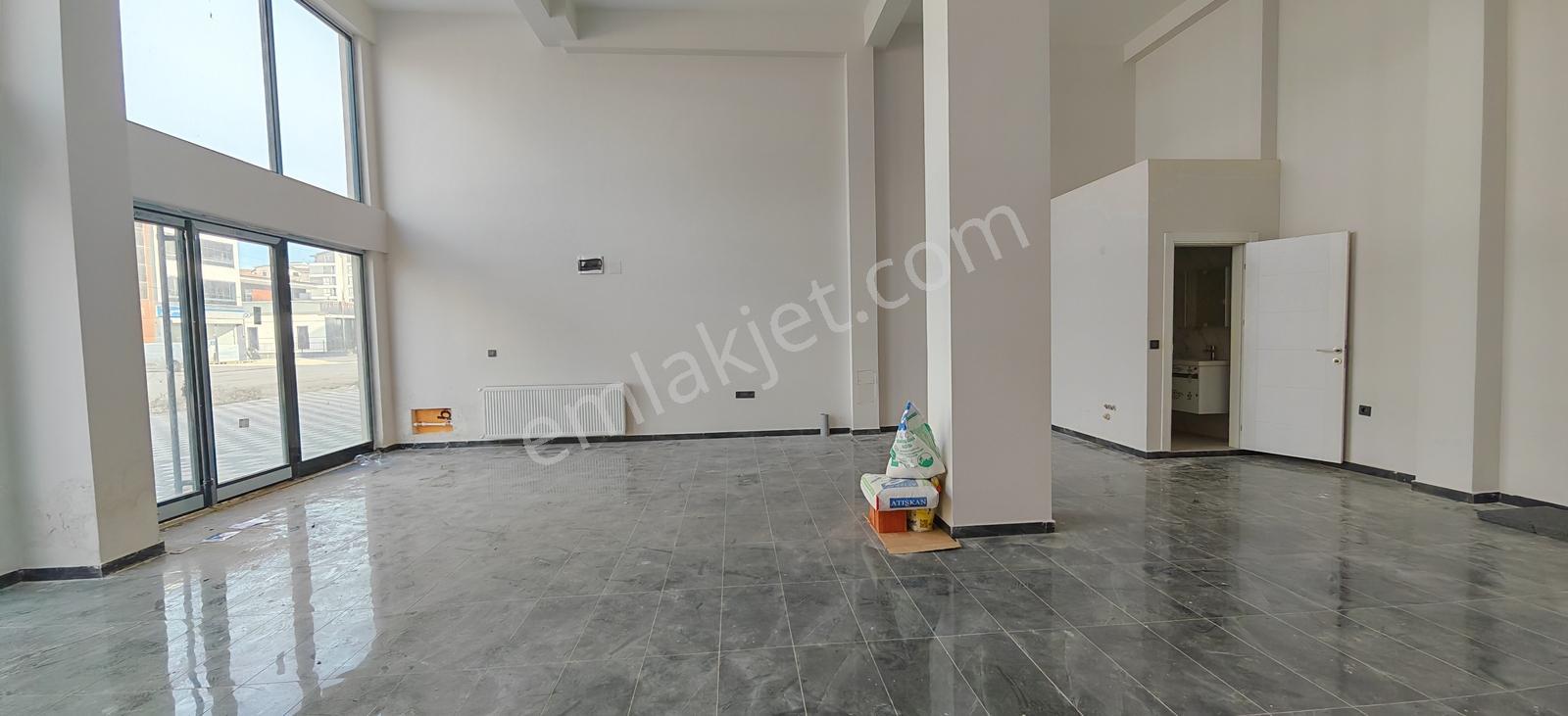 Kayapa Örencik Cd Üzeri 70 M2 Kiralık Dükkan - Görsel 7