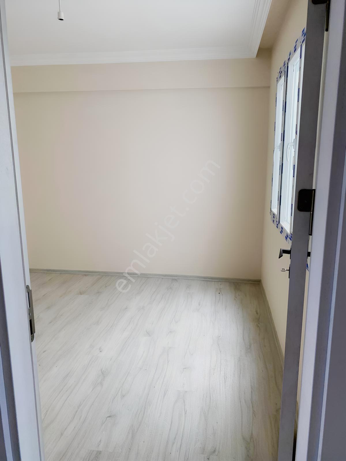 Aydın Germencik Yedieylül Mahallesinde 3+1 Satılık Daire - Görsel 18