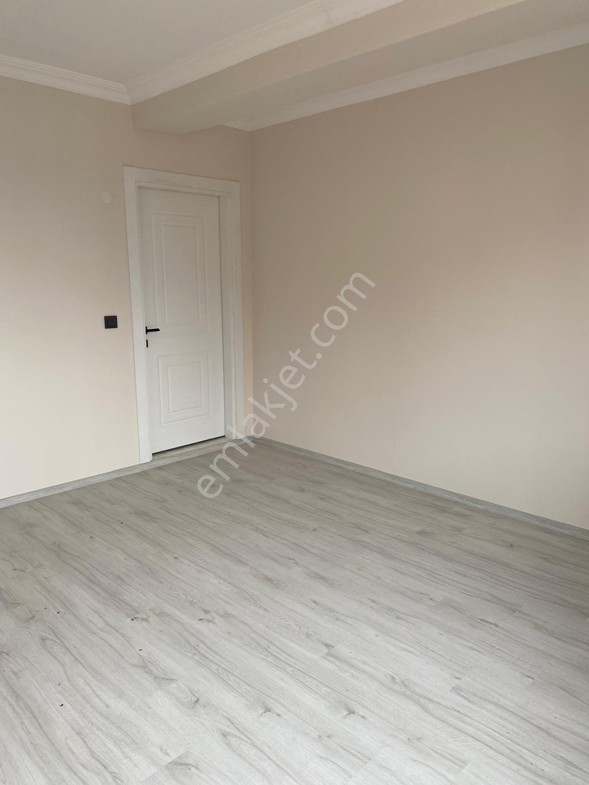 Aydın Germencik Yedieylül Mahallesinde 3+1 Satılık Daire - Görsel 30