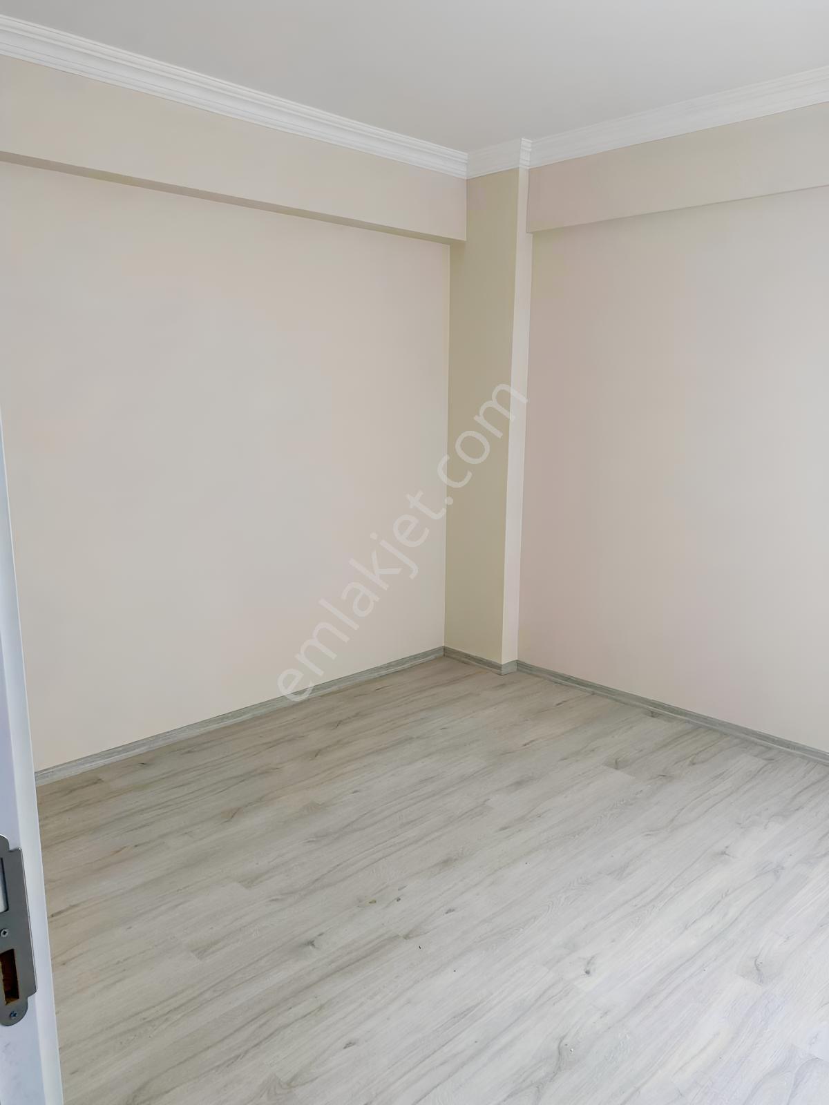 Aydın Germencik Yedieylül Mahallesinde 3+1 Satılık Daire - Görsel 22