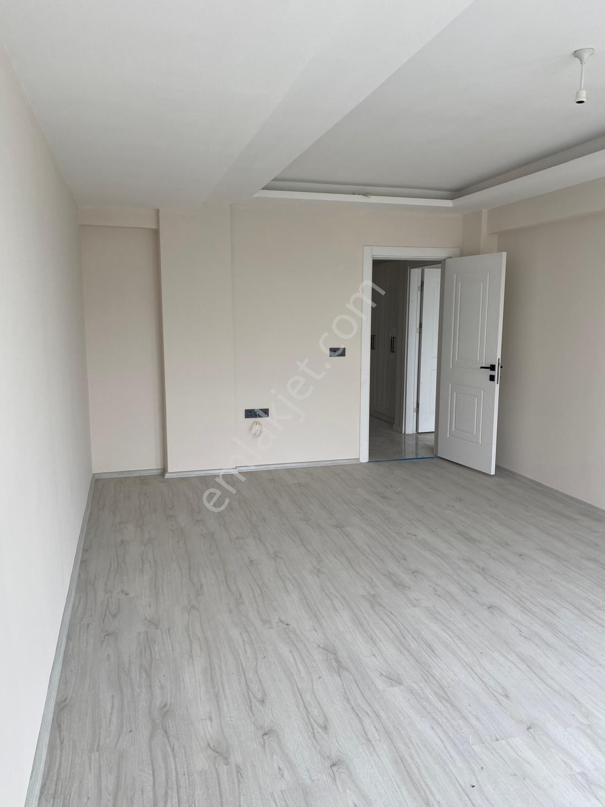 Aydın Germencik Yedieylül Mahallesinde 3+1 Satılık Daire - Görsel 16