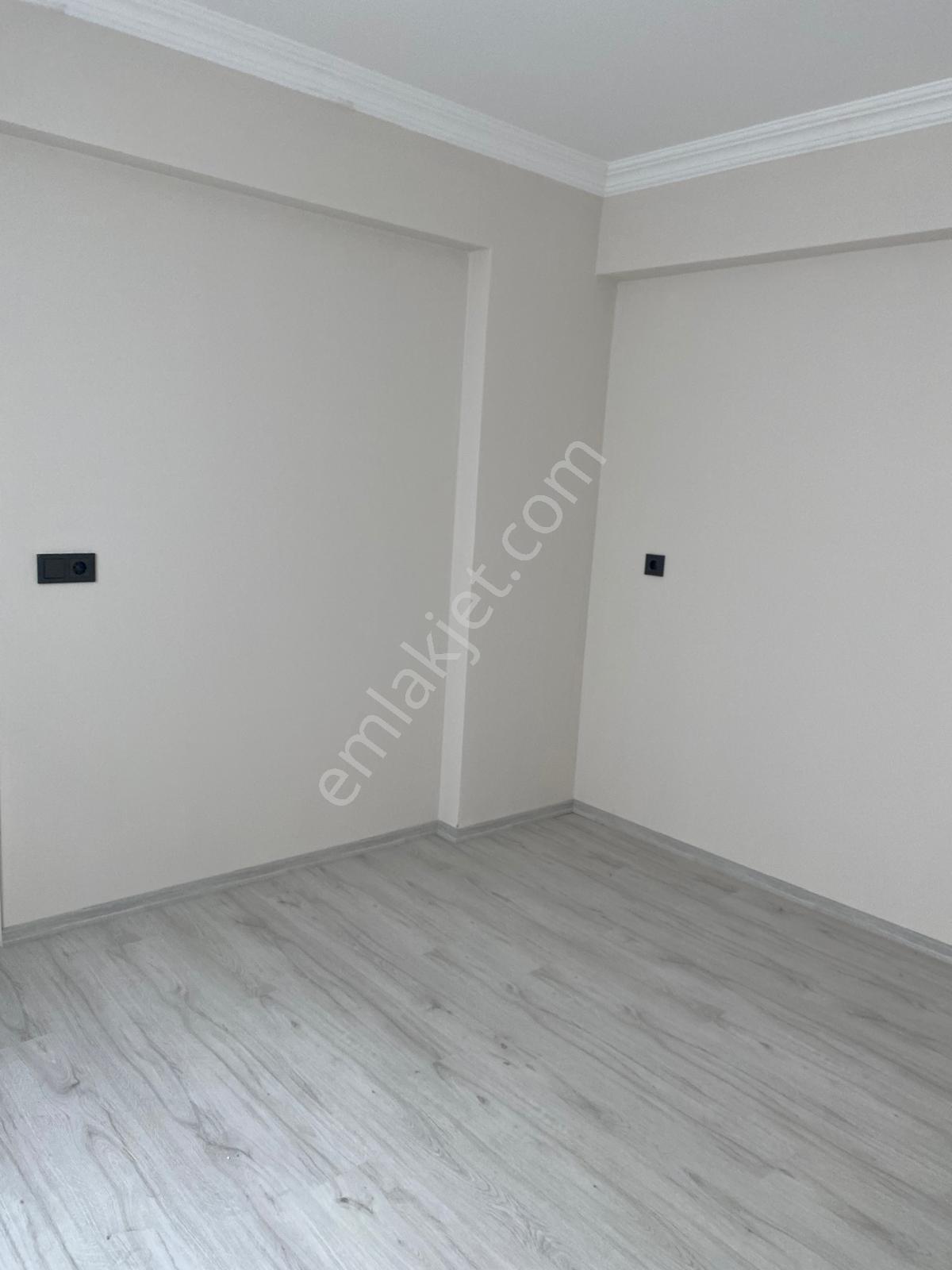 Aydın Germencik Yedieylül Mahallesinde 3+1 Satılık Daire - Görsel 21