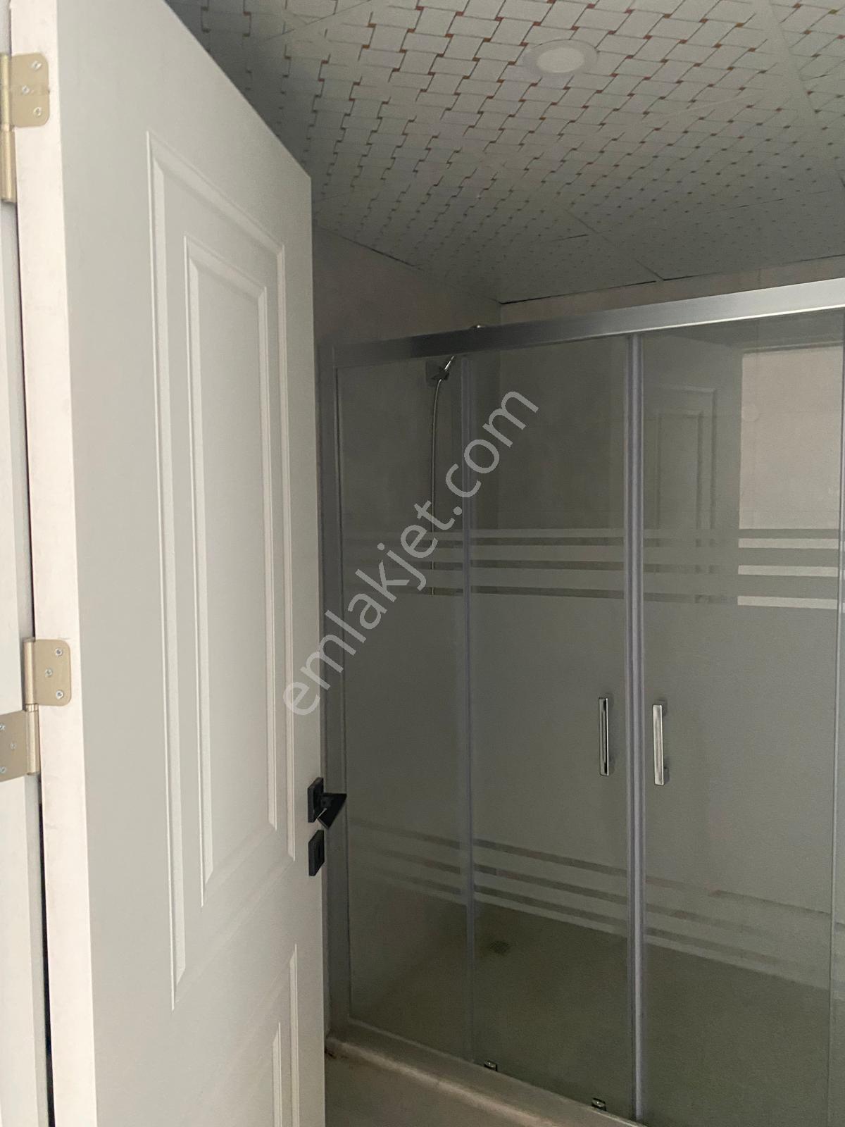 Aydın Germencik Yedieylül Mahallesinde 3+1 Satılık Daire - Görsel 8