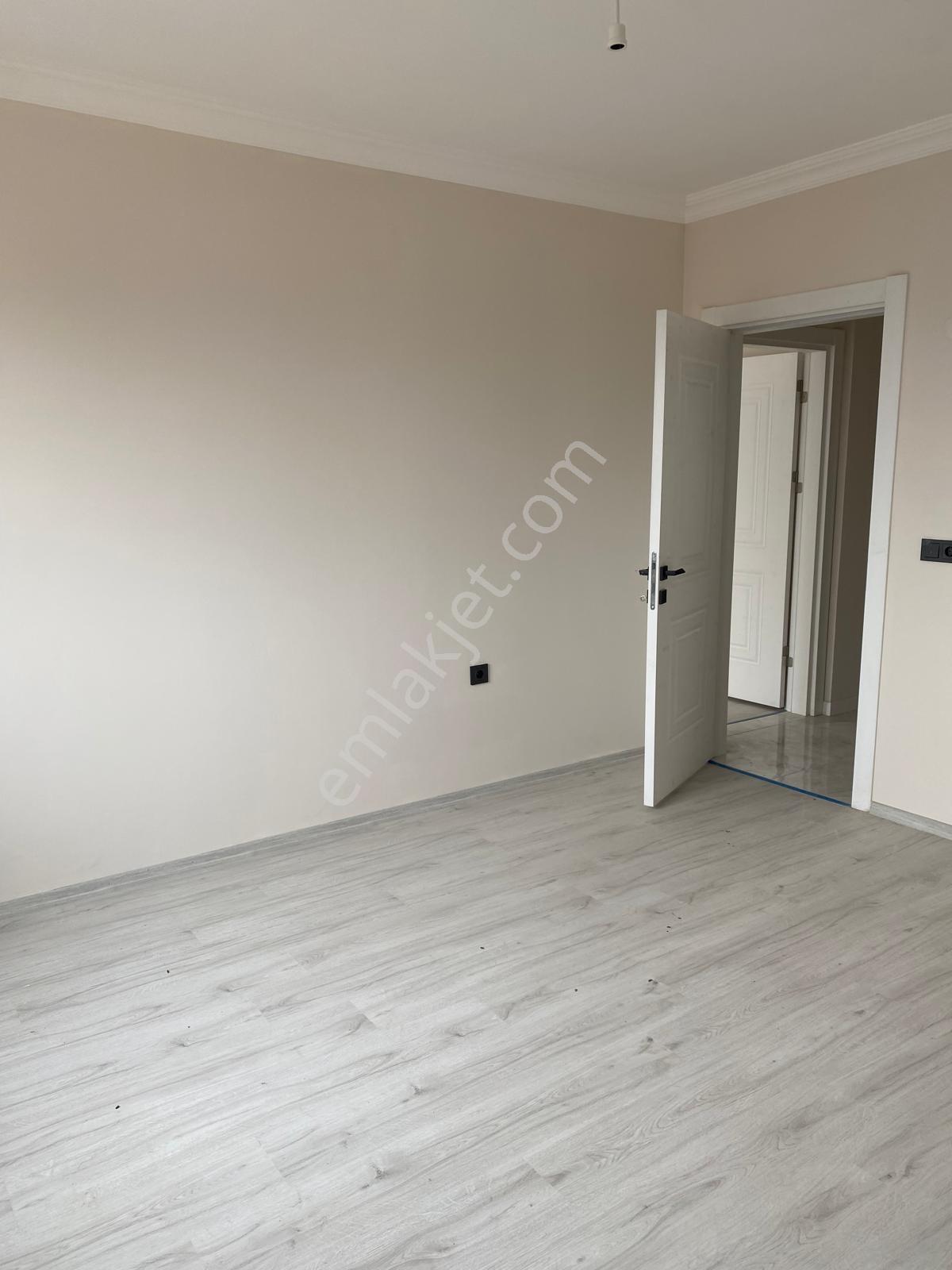 Aydın Germencik Yedieylül Mahallesinde 3+1 Satılık Daire - Görsel 32