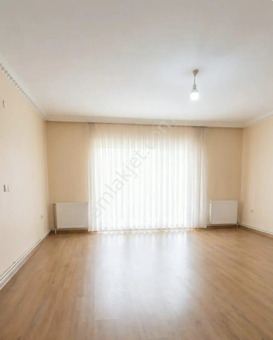 Kartepe'de Site İçerisinde Kiralık 2+1 Bahçe Dubleks Daire - Görsel 12