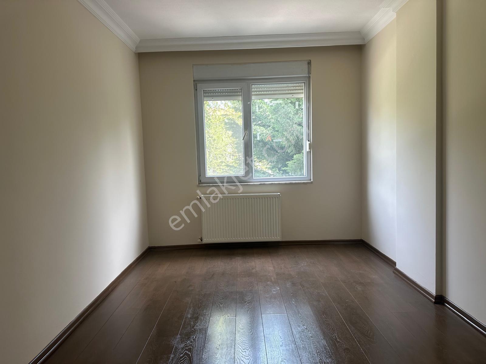 Kavuşturan Emlak'ta Edremit Akçay'da Satılık Manzaral 2+1 Daire - Görsel 27