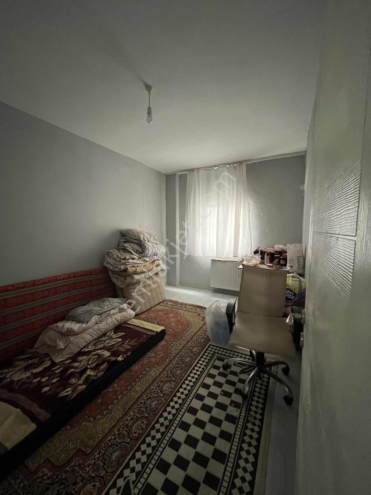 Başakşehir Güvercintepe Mahallesi 2+1 Kiralık Daire. - Görsel 10