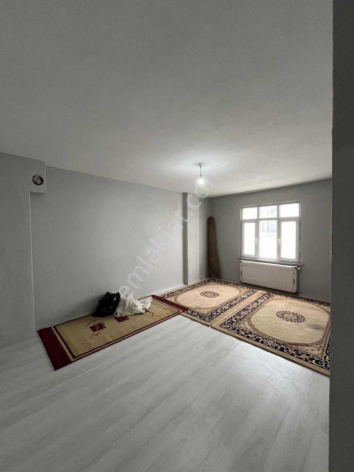 Başakşehir Güvercintepe Mahallesi 2+1 Kiralık Daire. - Görsel 20
