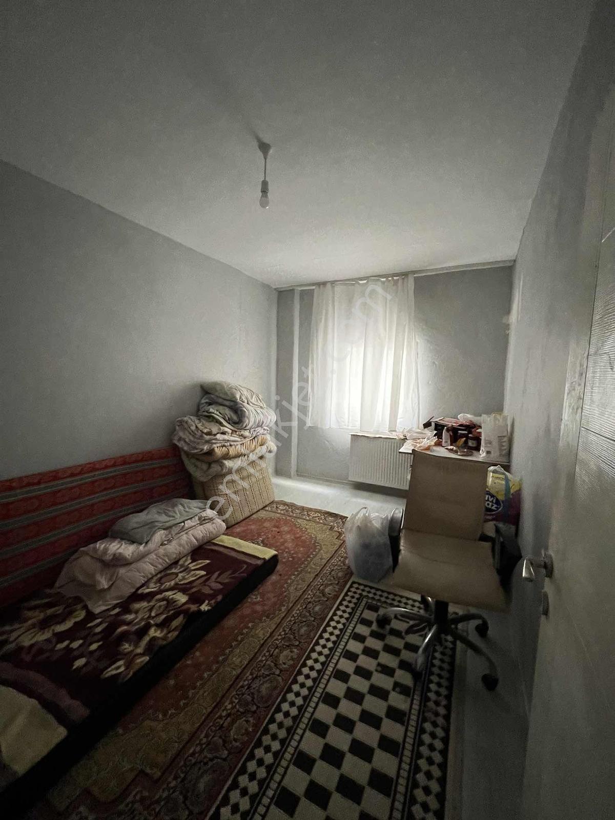 Başakşehir Güvercintepe Mahallesi 2+1 Kiralık Daire. - Görsel 14