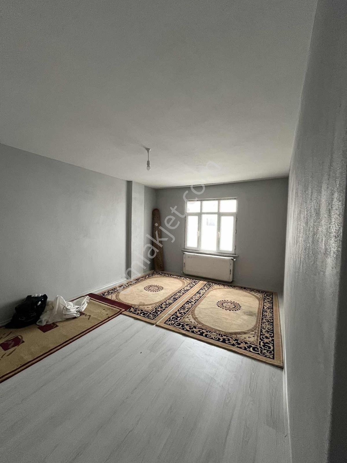 Başakşehir Güvercintepe Mahallesi 2+1 Kiralık Daire. - Görsel 32