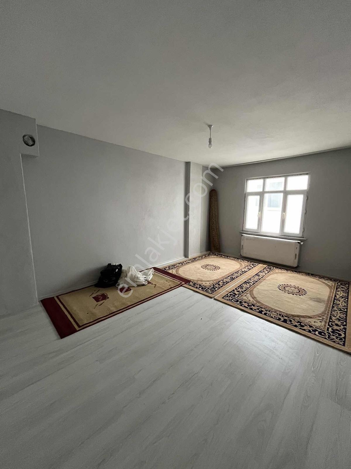 Başakşehir Güvercintepe Mahallesi 2+1 Kiralık Daire. - Görsel 24
