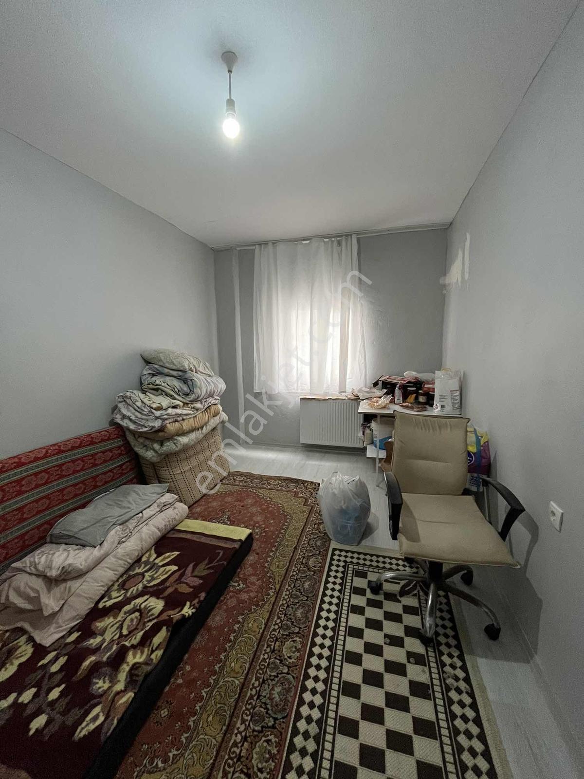 Başakşehir Güvercintepe Mahallesi 2+1 Kiralık Daire. - Görsel 22