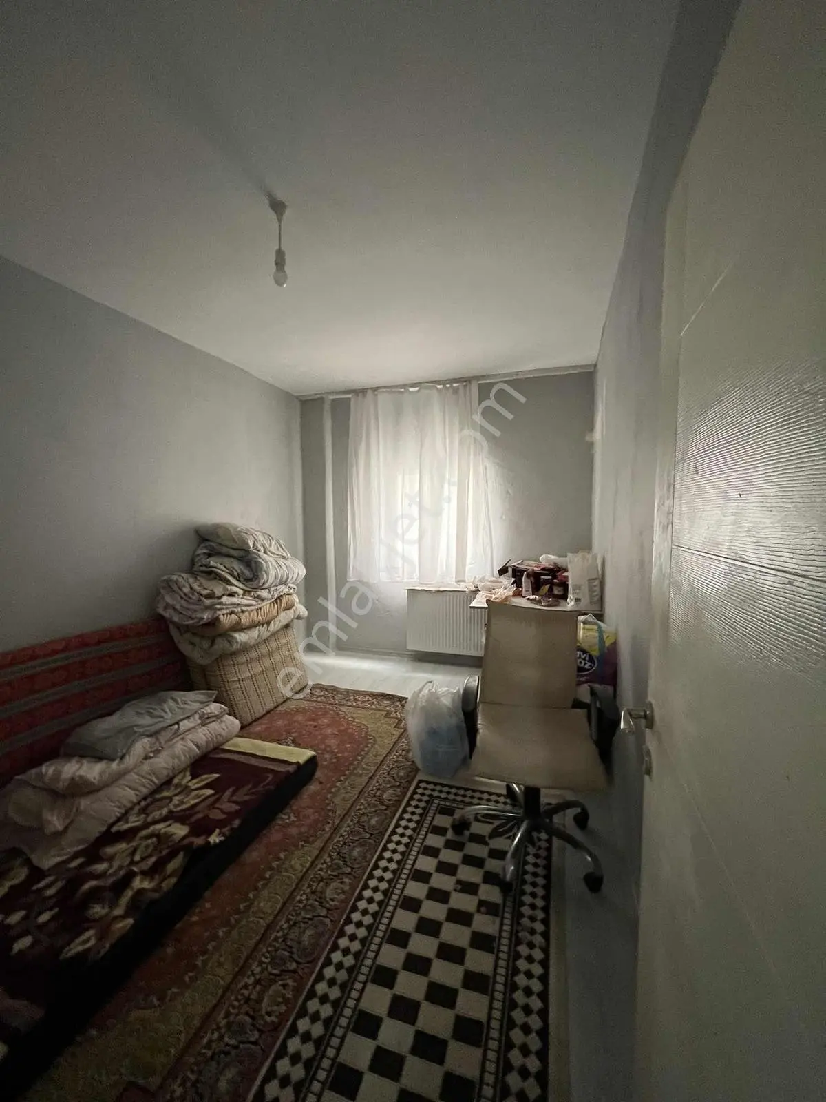 Başakşehir Güvercintepe Mahallesi 2+1 Kiralık Daire. - Görsel 3