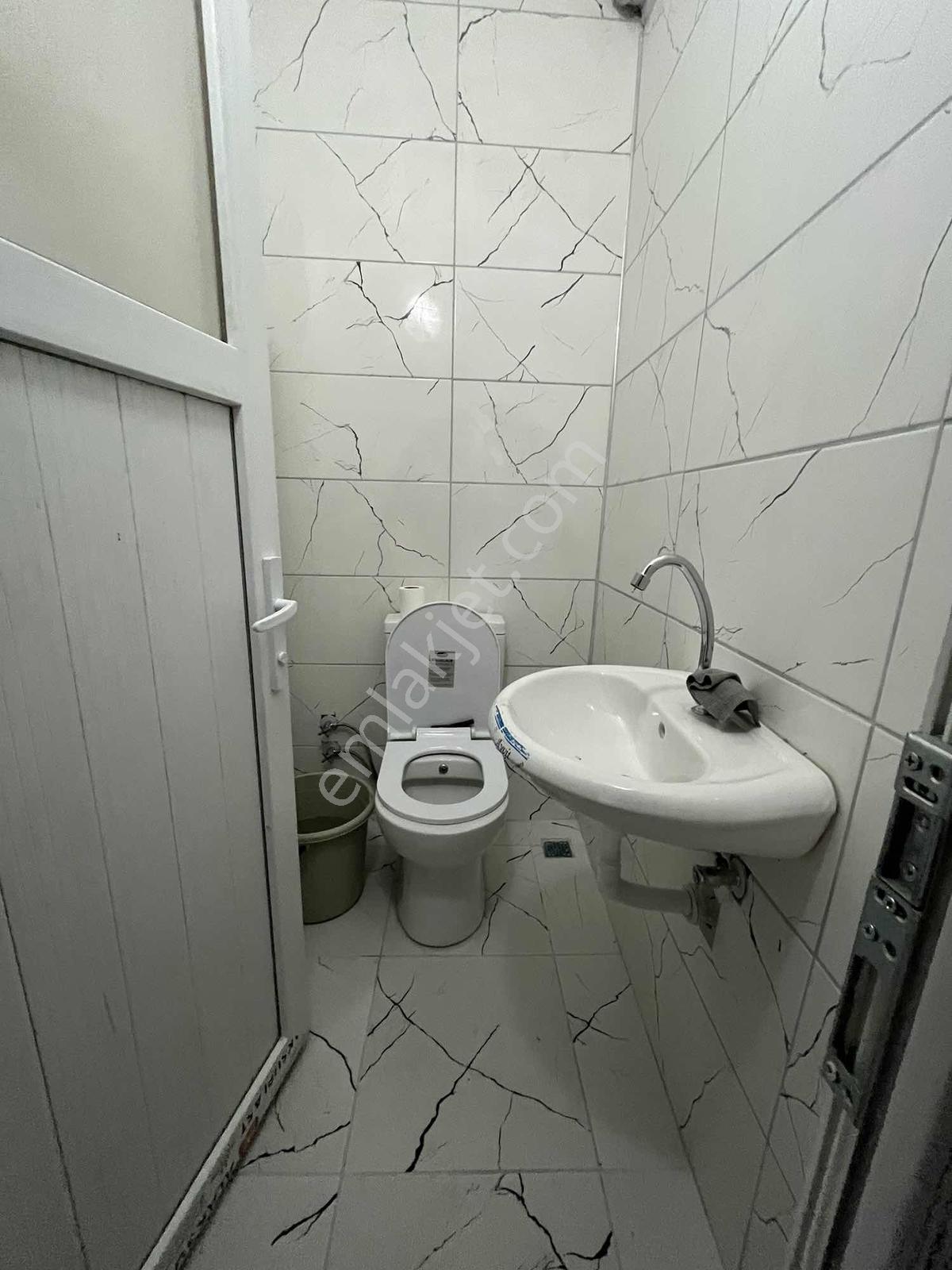 Başakşehir Güvercintepe Mahallesi 2+1 Kiralık Daire. - Görsel 13