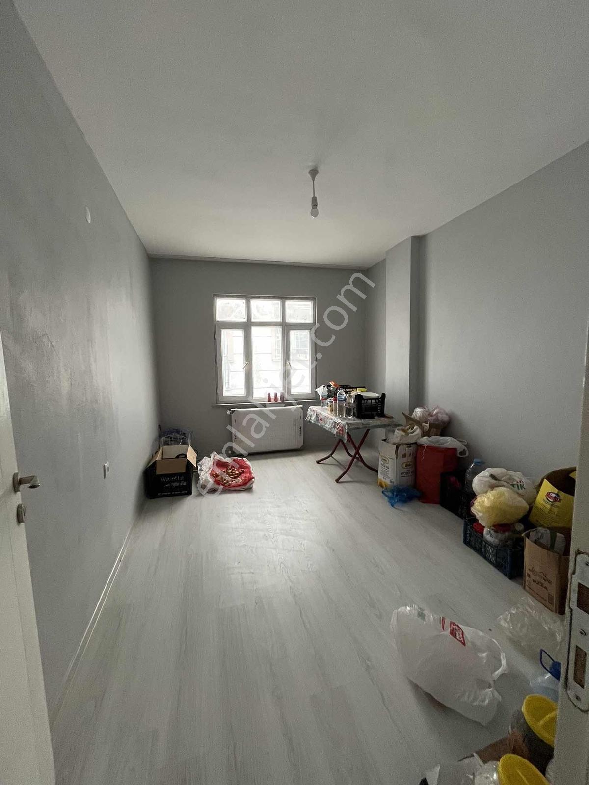 Başakşehir Güvercintepe Mahallesi 2+1 Kiralık Daire. - Görsel 26