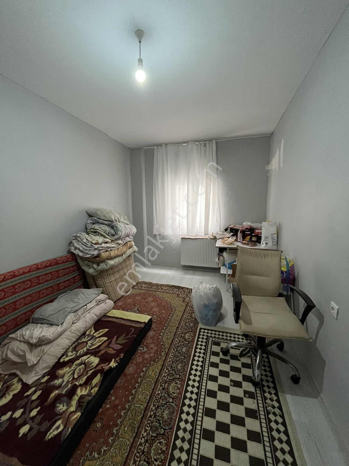 Başakşehir Güvercintepe Mahallesi 2+1 Kiralık Daire. - Görsel 23
