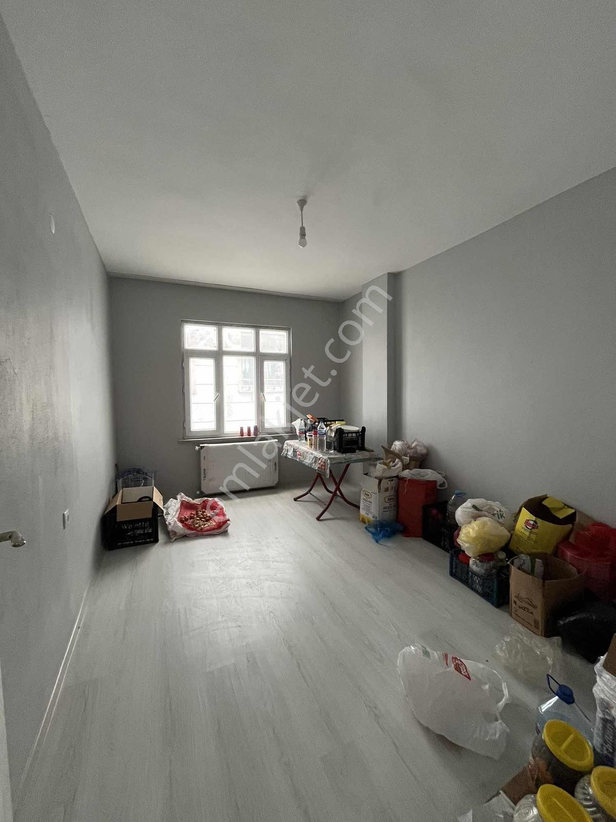 Başakşehir Güvercintepe Mahallesi 2+1 Kiralık Daire. - Görsel 9