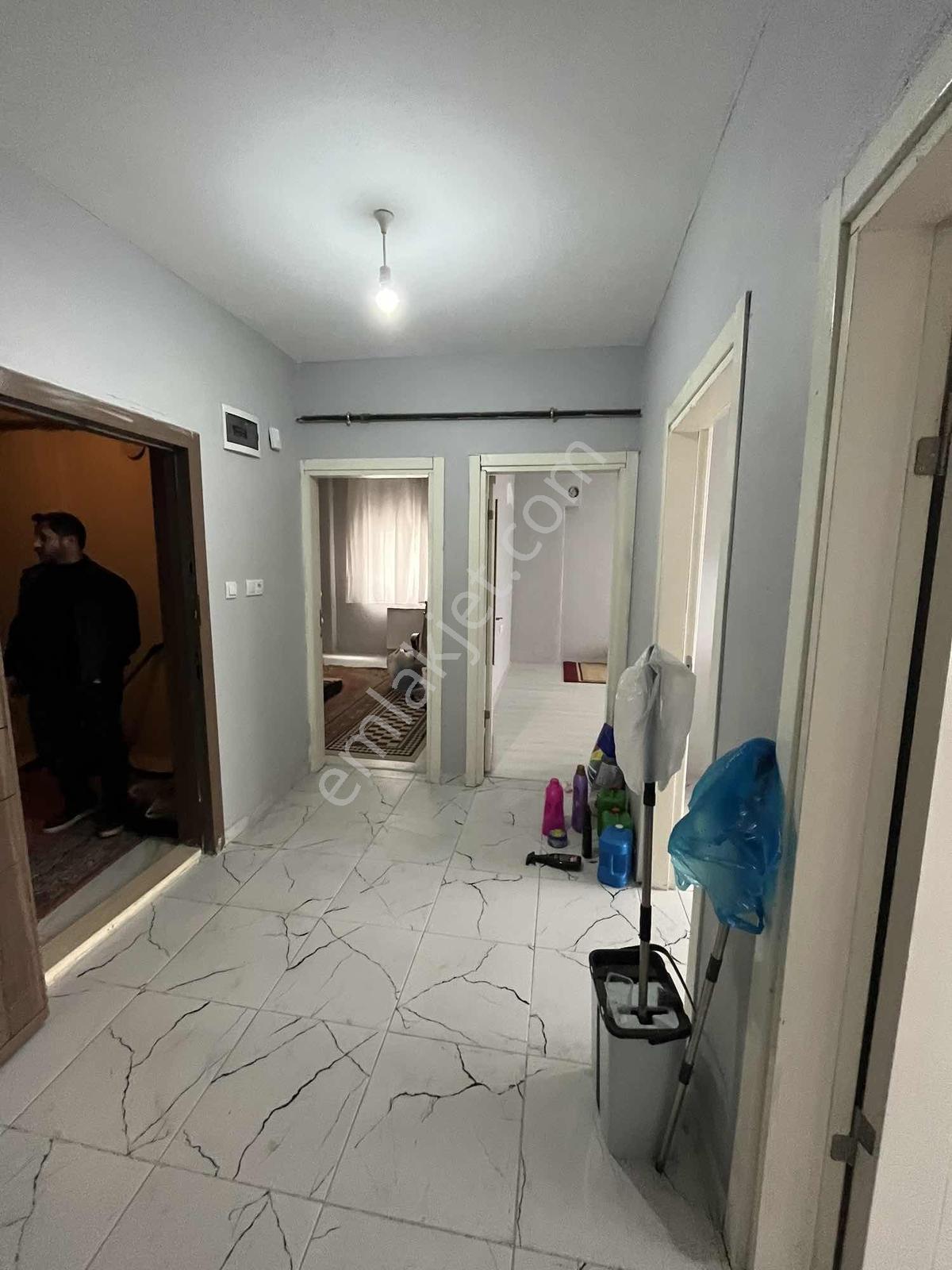 Başakşehir Güvercintepe Mahallesi 2+1 Kiralık Daire. - Görsel 28