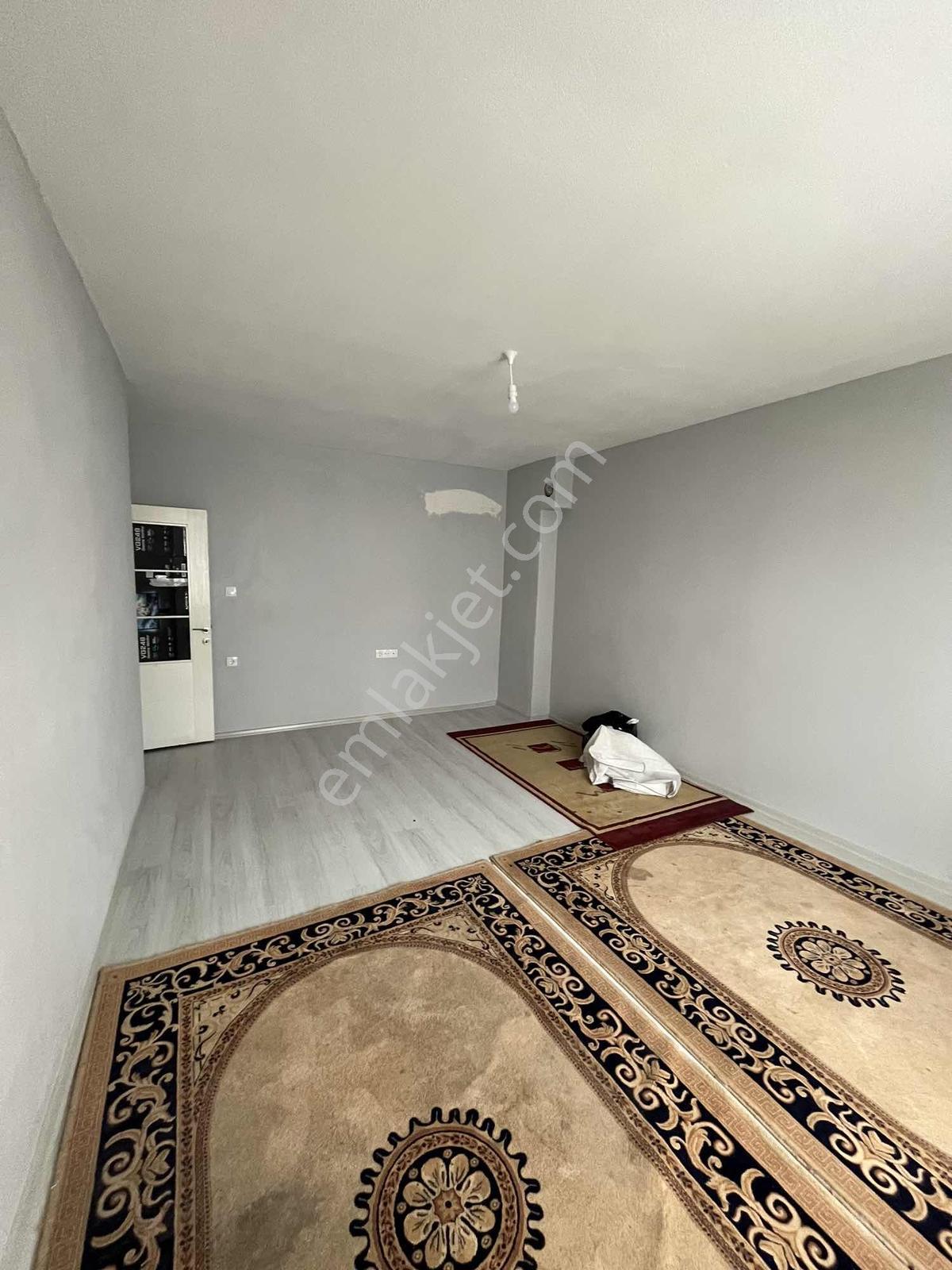 Başakşehir Güvercintepe Mahallesi 2+1 Kiralık Daire. - Görsel 31