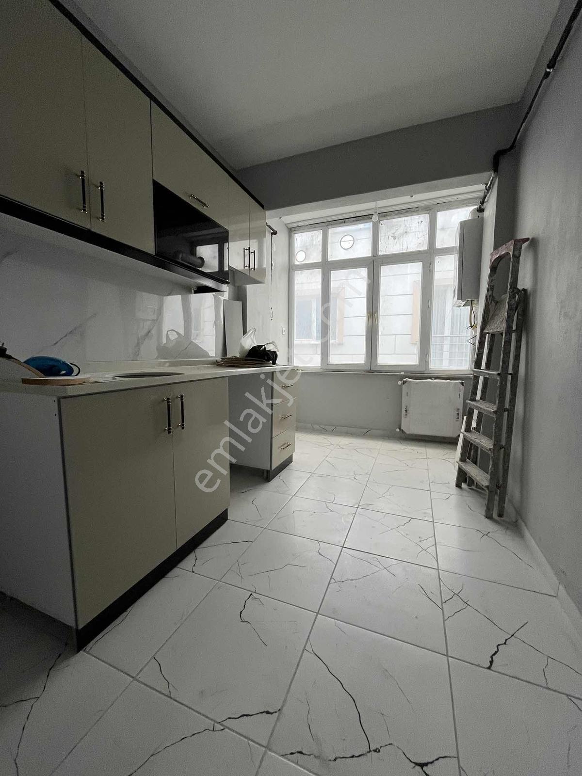 Başakşehir Güvercintepe Mahallesi 2+1 Kiralık Daire. - Görsel 5