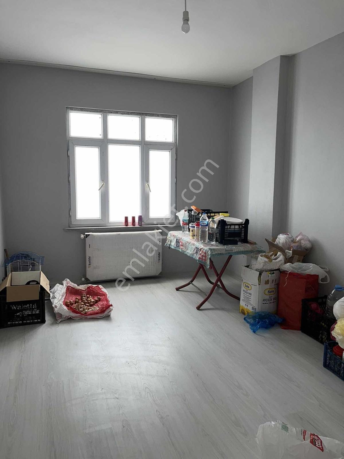 Başakşehir Güvercintepe Mahallesi 2+1 Kiralık Daire. - Görsel 27