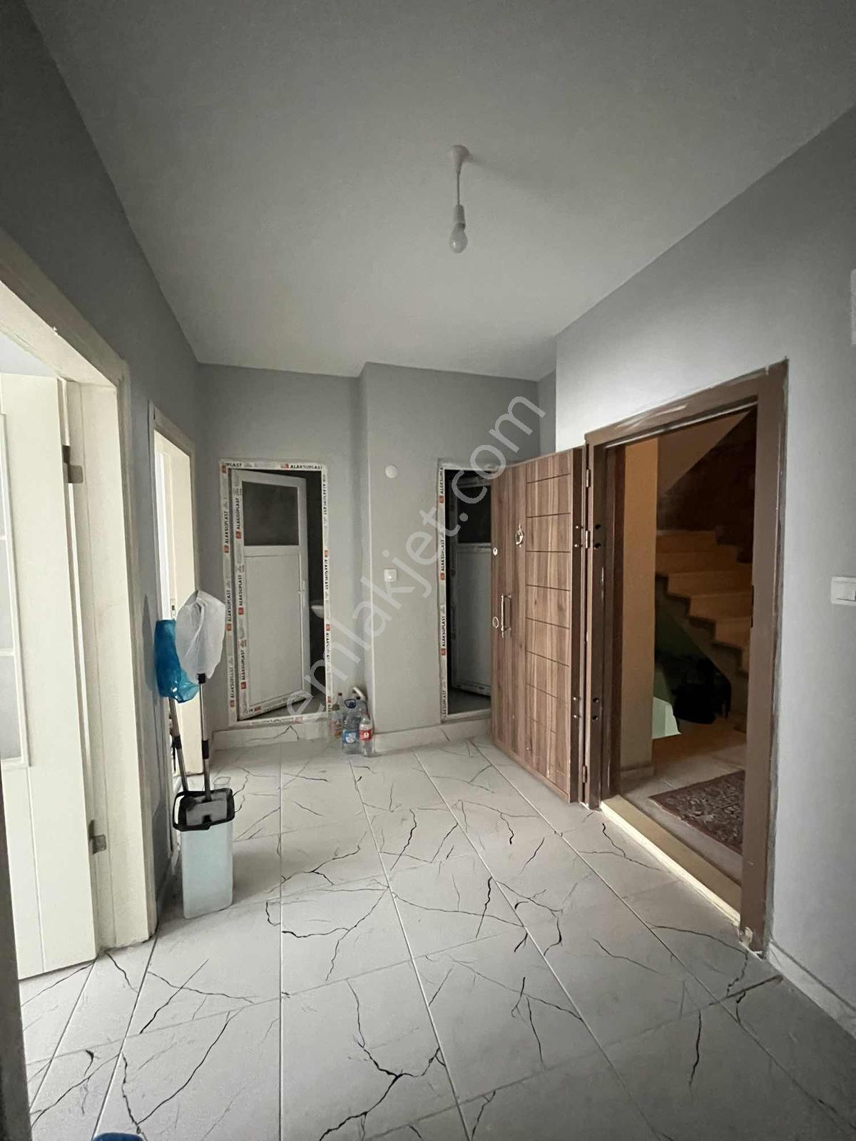 Başakşehir Güvercintepe Mahallesi 2+1 Kiralık Daire. - Görsel 11