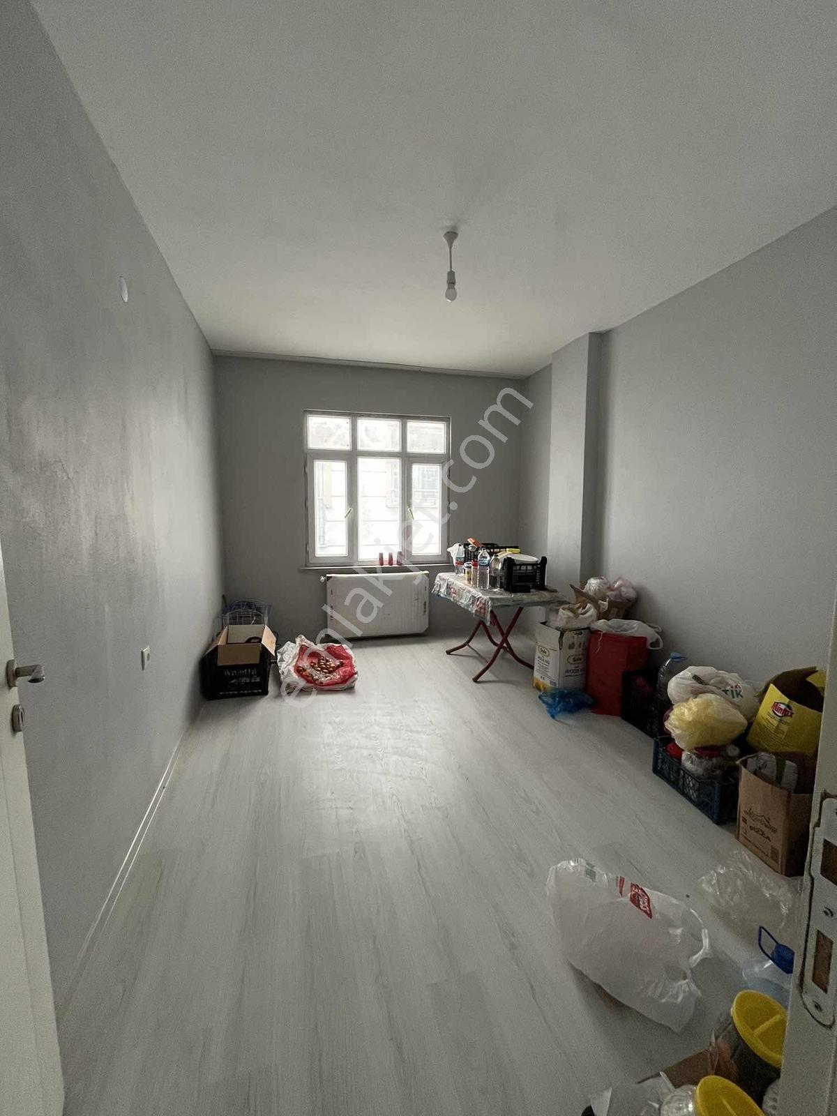 Başakşehir Güvercintepe Mahallesi 2+1 Kiralık Daire. - Görsel 16