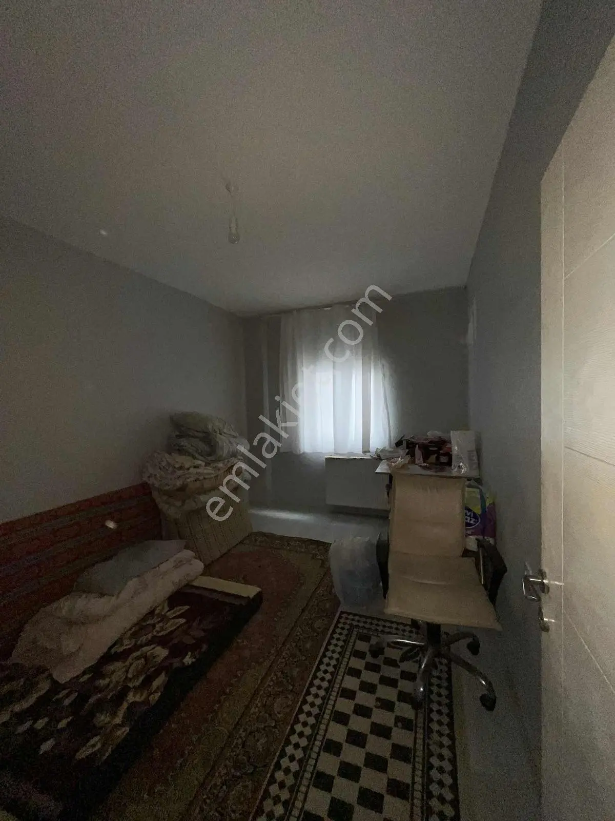 Başakşehir Güvercintepe Mahallesi 2+1 Kiralık Daire. - Görsel 2
