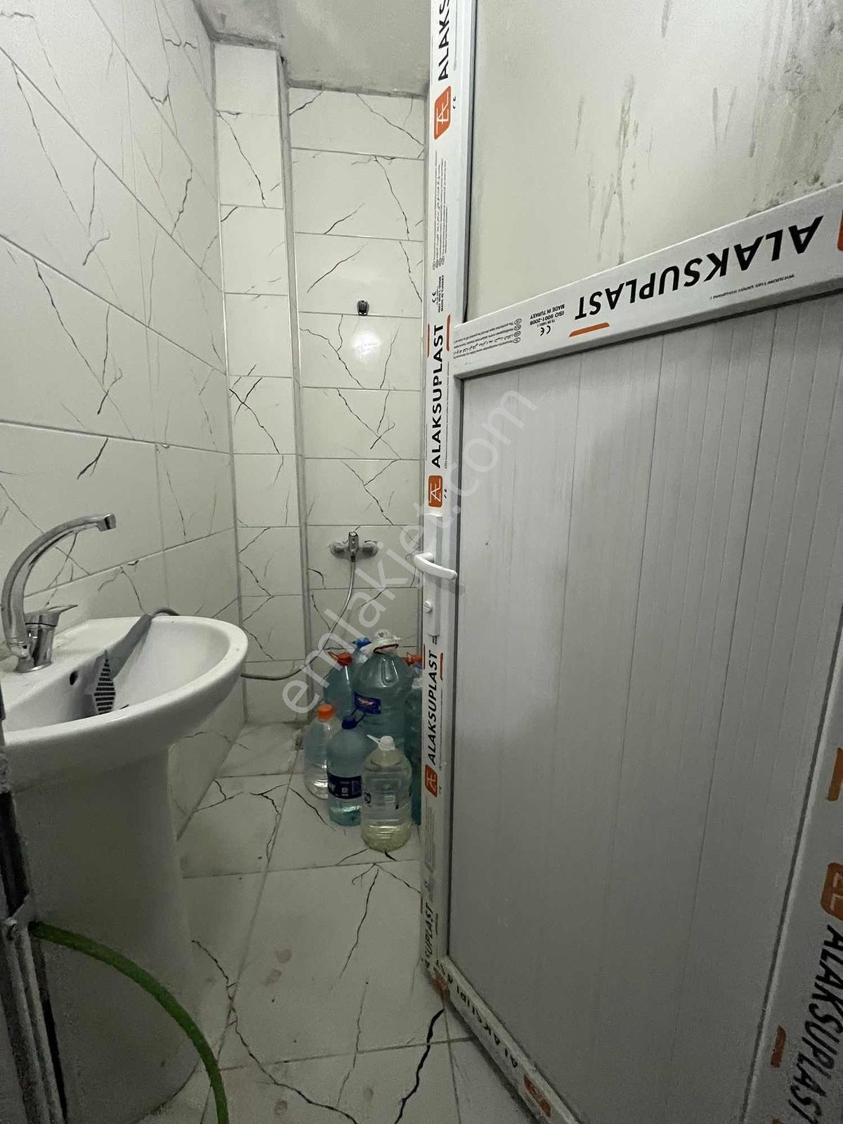 Başakşehir Güvercintepe Mahallesi 2+1 Kiralık Daire. - Görsel 18