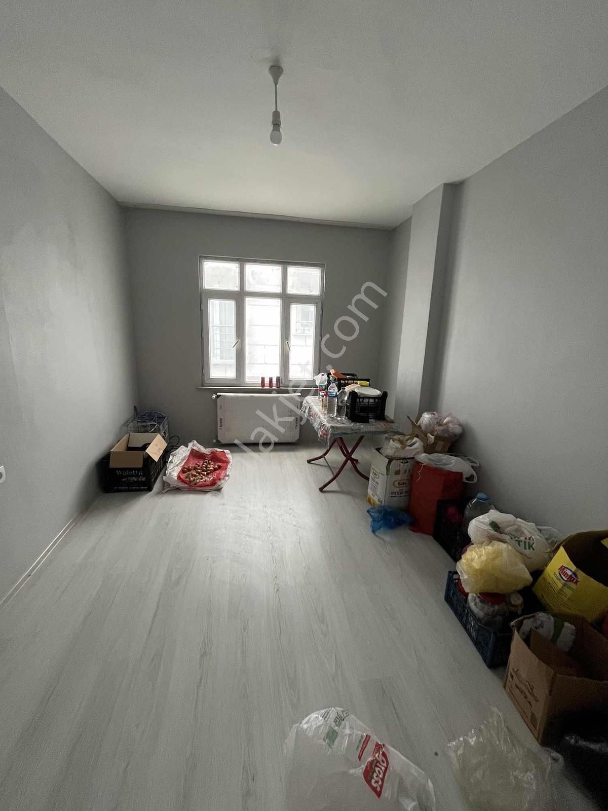 Başakşehir Güvercintepe Mahallesi 2+1 Kiralık Daire. - Görsel 8