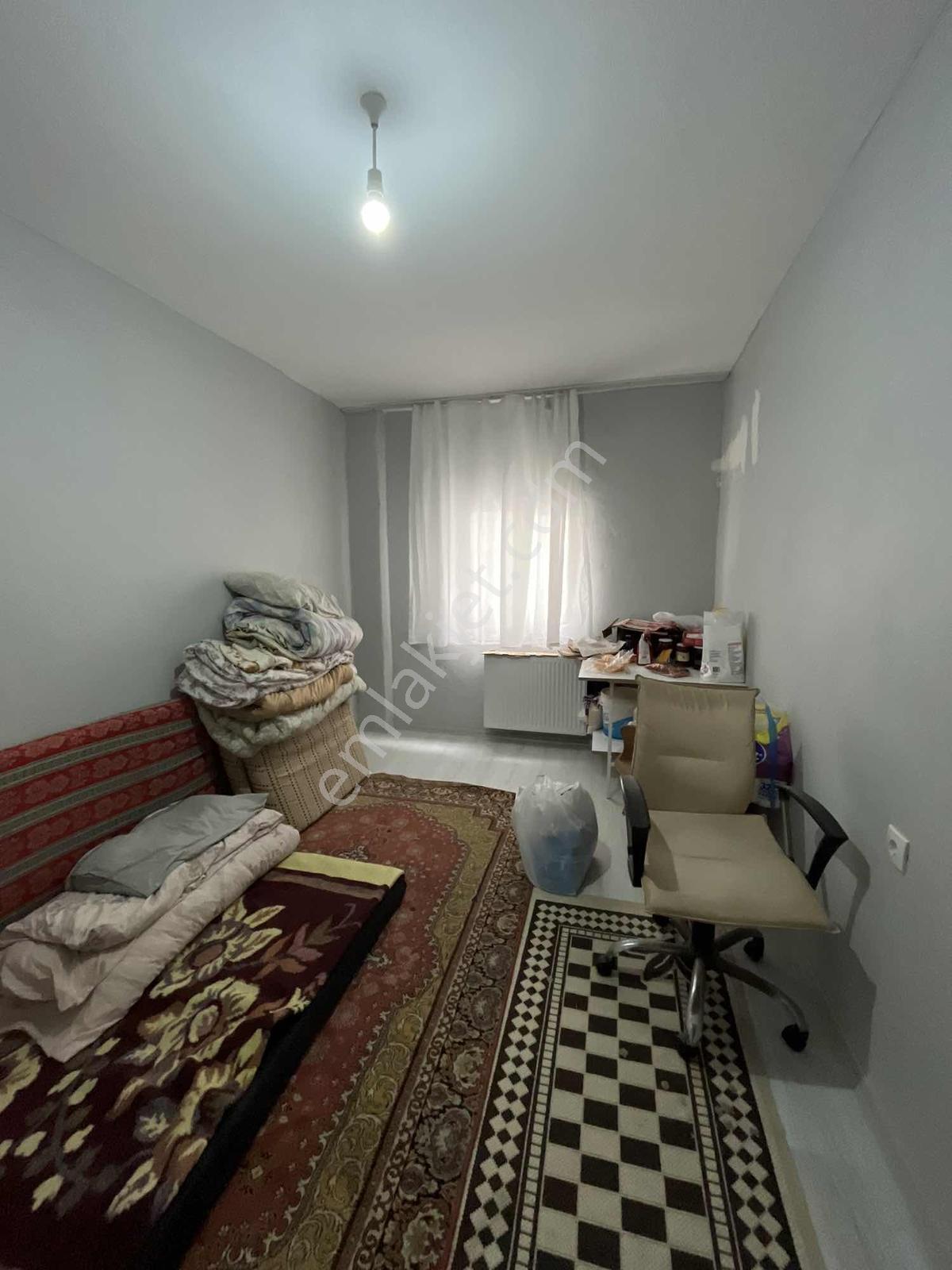 Başakşehir Güvercintepe Mahallesi 2+1 Kiralık Daire. - Görsel 21